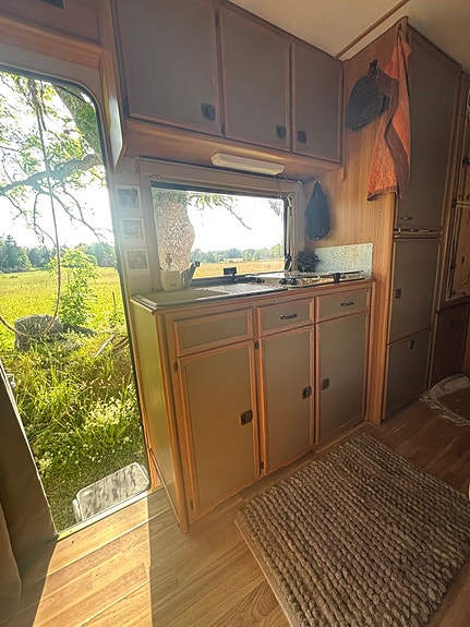 Fiat Ducato Liberty 6400 4 of 14
