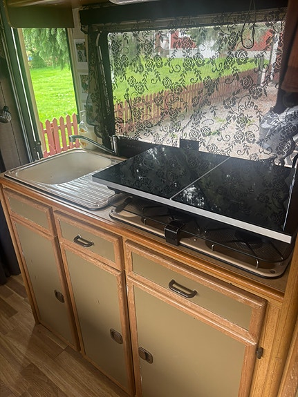 Fiat Ducato Liberty 6400 12 of 14