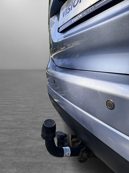 Mitsubishi Outlander 28 of 28
