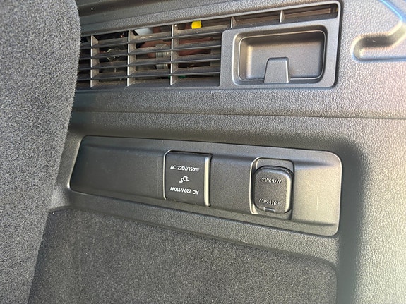 Mazda CX-80 29 of 30