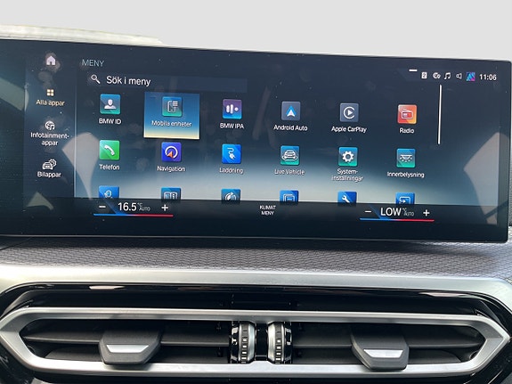 BMW i4 17 of 18
