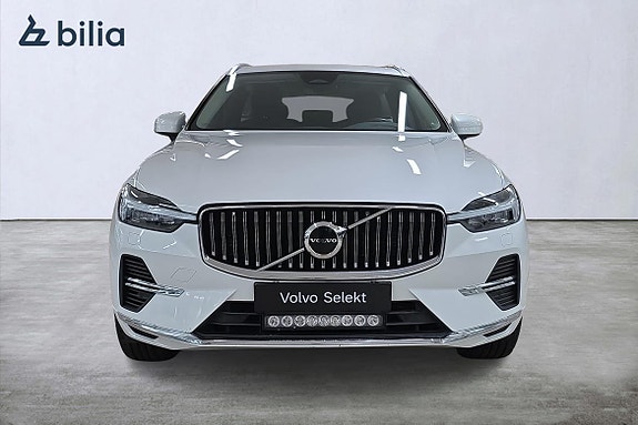 Volvo XC60 6 of 24
