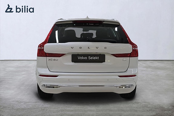 Volvo XC60 5 of 24
