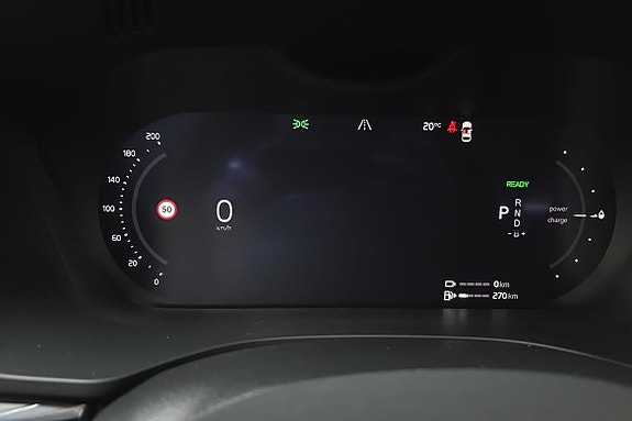 Volvo XC60 16 of 24