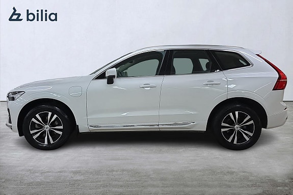 Volvo XC60 3 of 24
