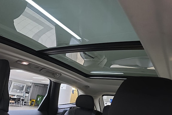 Volvo XC60 23 of 24