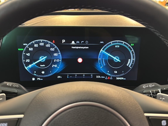 Kia Sportage 10 of 21