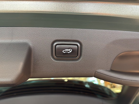 Kia Sportage 20 of 21