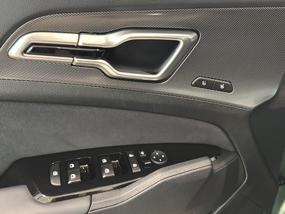 Kia Sportage 15 of 21