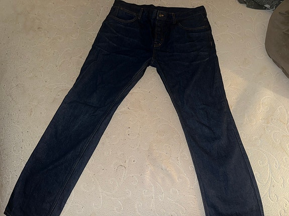 Product image 1 of 6