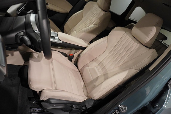 BMW X1 4 of 18