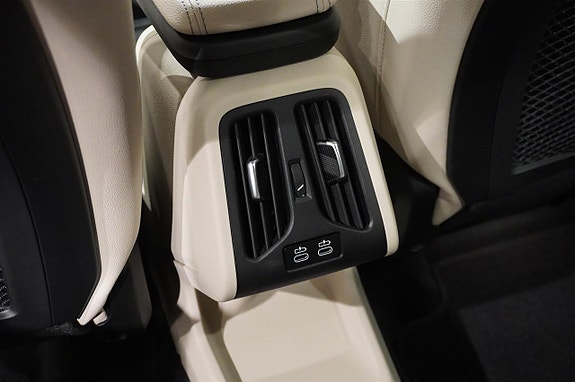 BMW X1 14 of 18