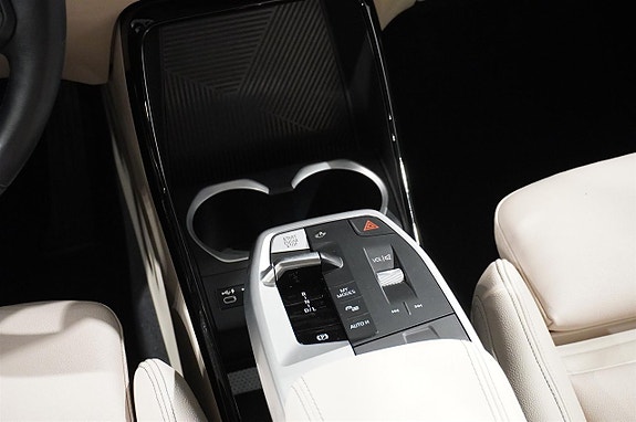 BMW X1 13 of 18