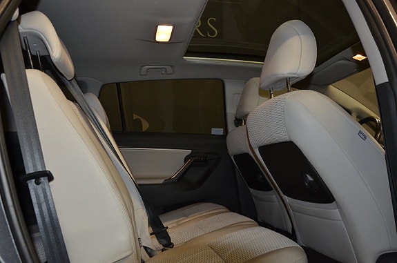 Toyota Verso 14 of 22