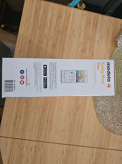 Product image 3 of 6
