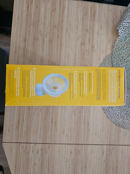 Product image 4 of 6