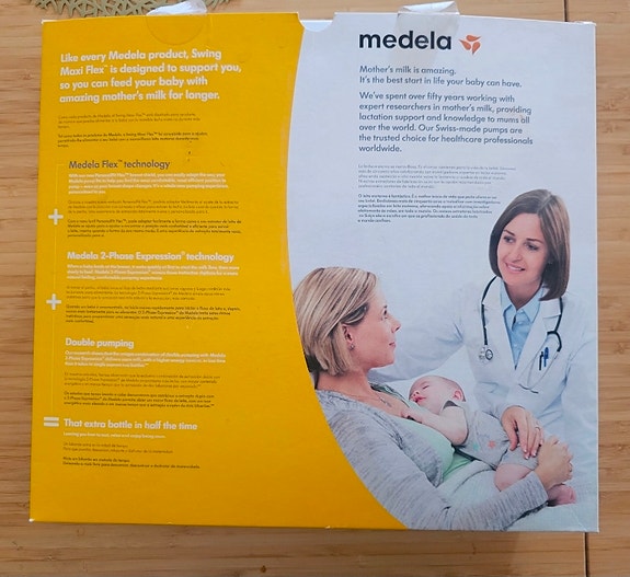 Product image 2 of 6