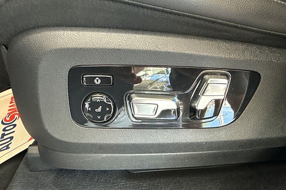 BMW X5 14 of 14