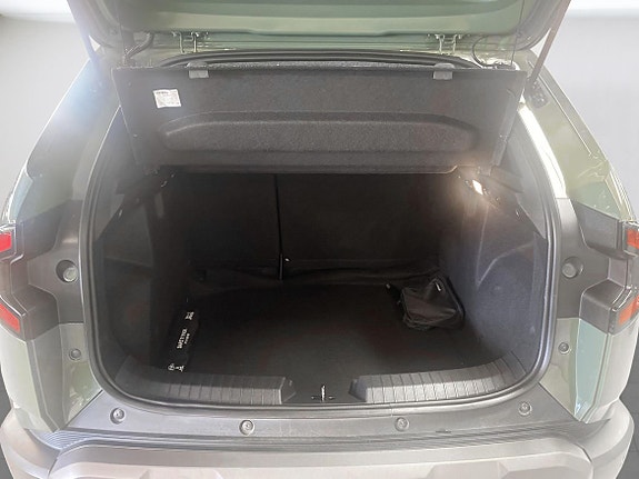 Dacia Duster 10 of 10