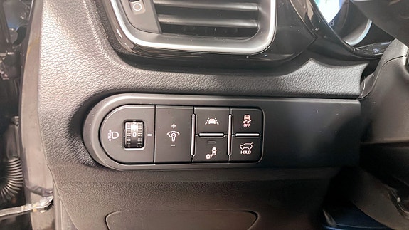 Kia ProCeed 15 of 20