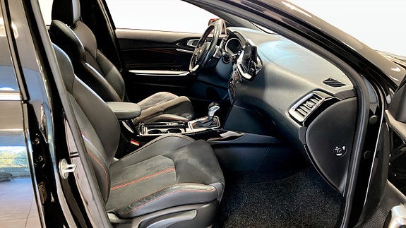 Kia ProCeed 3 of 20