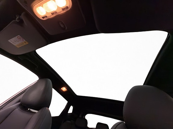 Nissan Qashqai 14 of 30