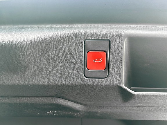 Peugeot 5008 19 of 19