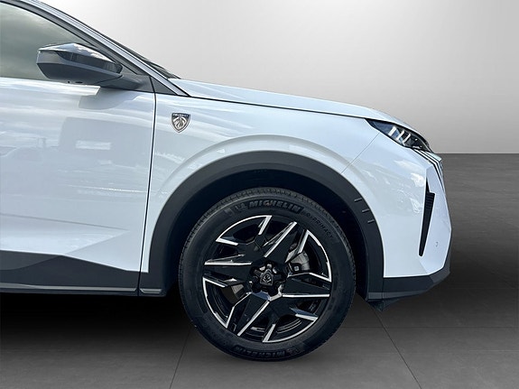 Peugeot 5008 17 of 19