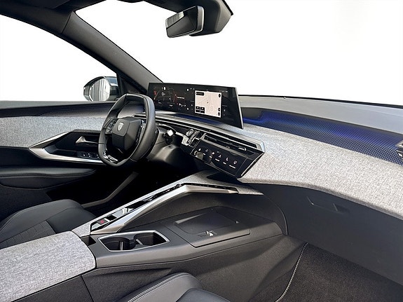 Peugeot 5008 13 of 19