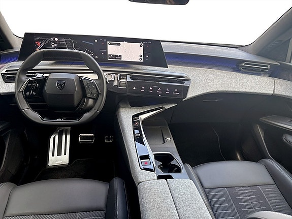 Peugeot 5008 6 of 19