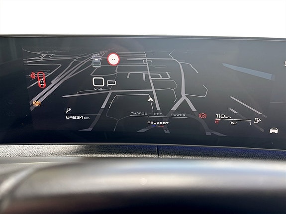 Peugeot 5008 8 of 19