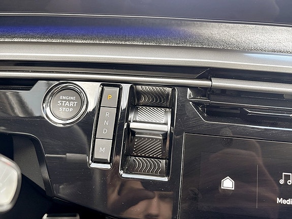 Peugeot 5008 9 of 19