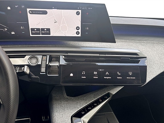 Peugeot 5008 12 of 19