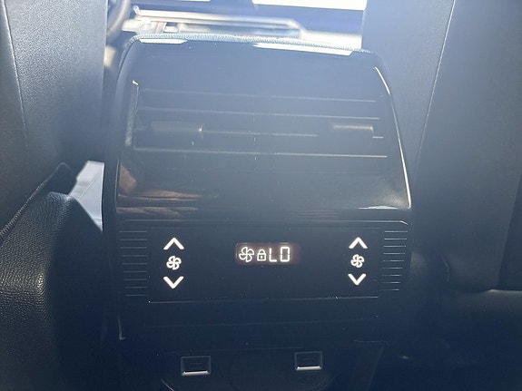 Peugeot 5008 15 of 19
