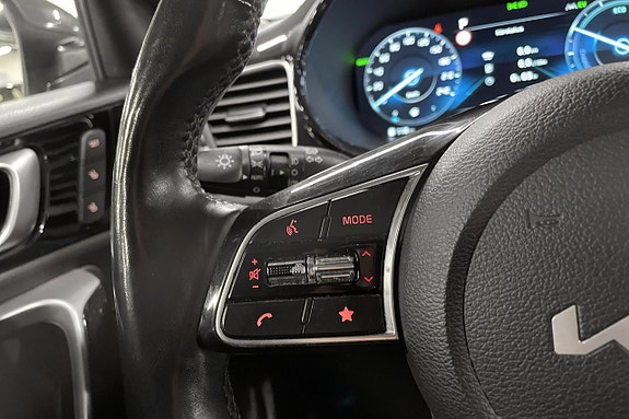 Kia Ceed 21 of 30