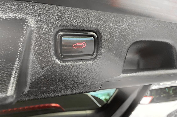 Kia Ceed 30 of 30