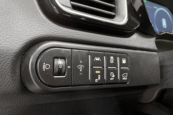 Kia Ceed 24 of 30