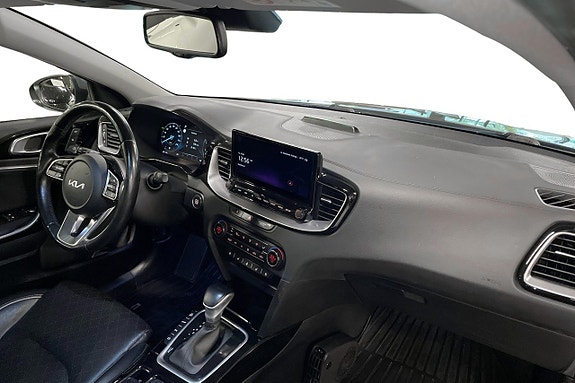 Kia Ceed 15 of 30