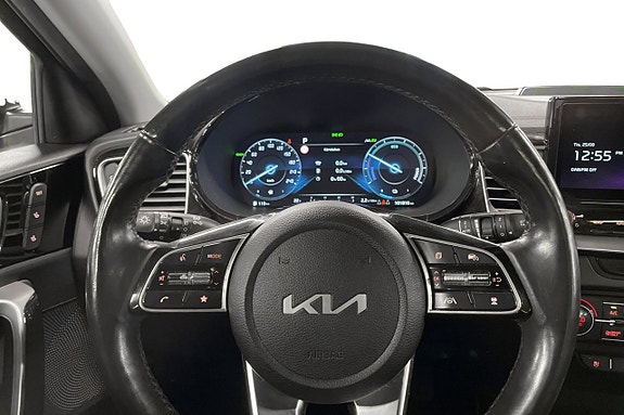 Kia Ceed 12 of 30