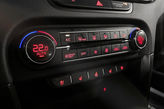 Kia Ceed 19 of 30