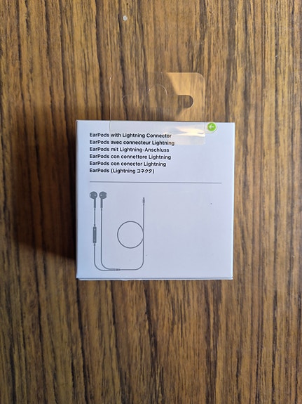 Product image 3 of 6