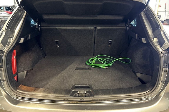 Nissan Qashqai 12 of 24