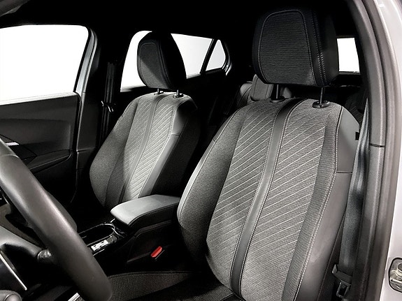 Peugeot 2008 5 of 19