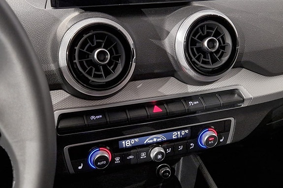 Audi Q2 12 of 14