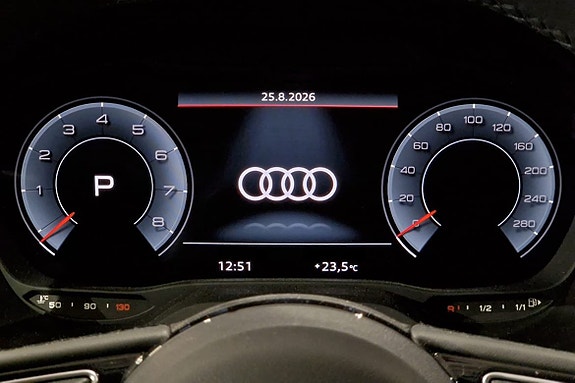 Audi Q2 10 of 14