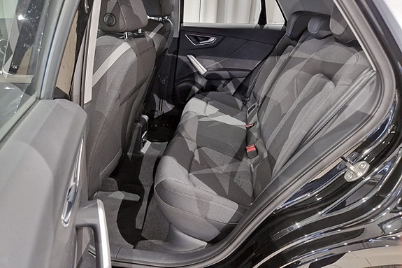 Audi Q2 14 of 14