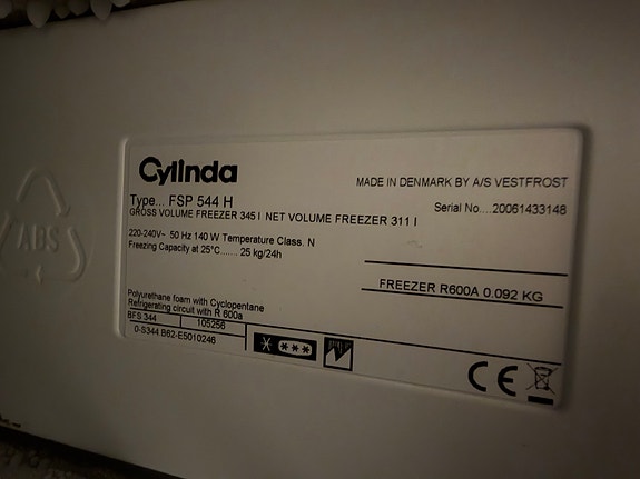 Product image 3 of 5