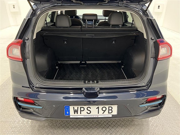 Kia Niro 6 of 16