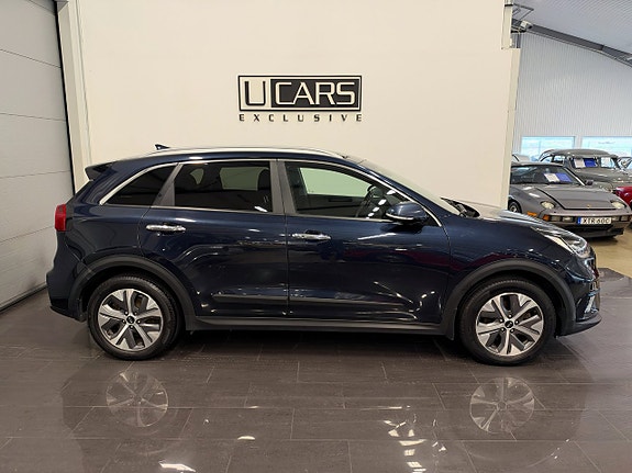 Kia Niro 2 of 14