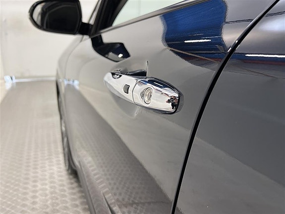 Kia Niro 5 of 16